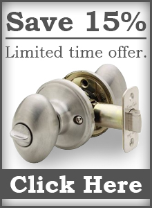 discount Combinations Changed new jersey