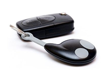 car keys new jersey